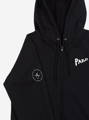 PARLEY HOODIE