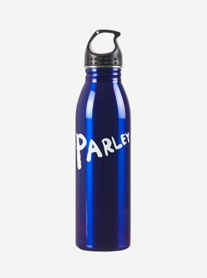 PARLEY WATER BOTTLE