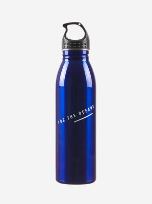 PARLEY WATER BOTTLE