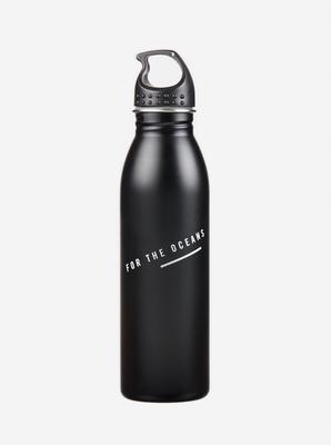 PARLEY WATER BOTTLE