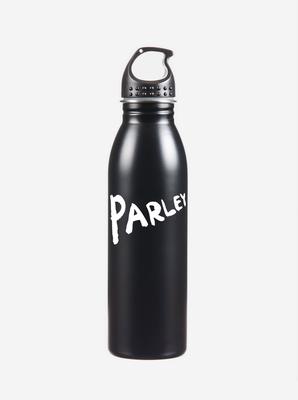 PARLEY WATER BOTTLE