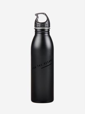 PARLEY WATER BOTTLE