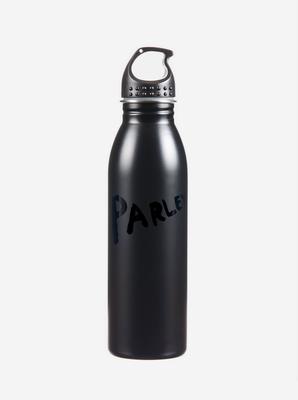 PARLEY WATER BOTTLE