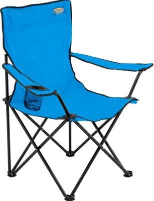 QUAD CHAIR