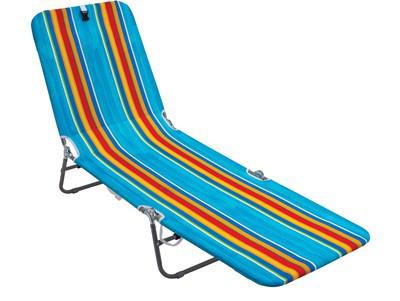 RIO BACK PACK LOUNGER