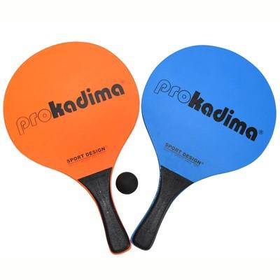 PRO KADIMA NEON COLOR #PK-50N