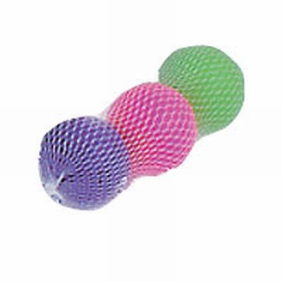 PADDLE REPLACEMENT BALLS 3 PACK