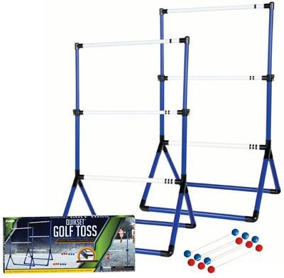 LADDER BALL