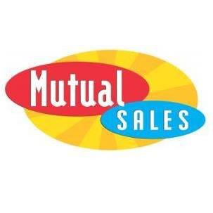 this.src = 'https://s3-us-west-2.amazonaws.com/seebiz-images/img/default-new-logo.svg'