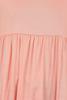 baby Pantie image 1