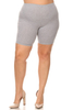 baby Pantie image 1