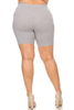 baby Pantie image 1