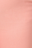baby Pantie image 1