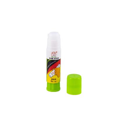 288 Count Bulk Glue Sticks All Purpose, Washable .30 OZ Sticks - Case of Wholesale School Supplies