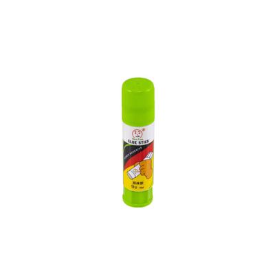 288 Count Bulk Glue Sticks All Purpose, Washable .30 OZ Sticks - Case of Wholesale School Supplies
