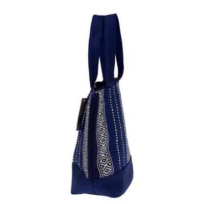 Insulated Wholesale Lunch Bags in 3 Assorted Jute Prints - Wholesale Case of 24 - 234-JUTE-24