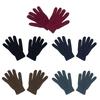 baby Pantie image 1