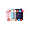 baby Pantie image 1
