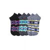 baby Pantie image 1
