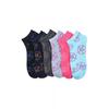 baby Pantie image 1