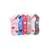 baby Pantie image 1