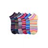 baby Pantie image 1