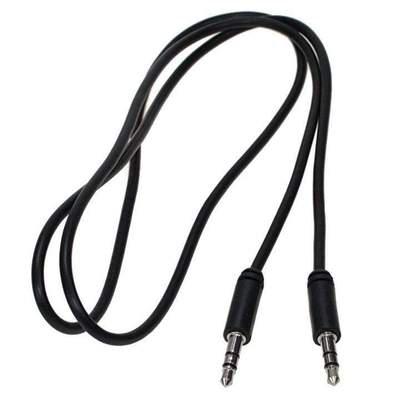 AUX Cable (Single)