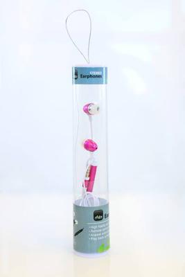 Earphones (Single)