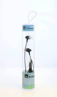 Earphones (Single)