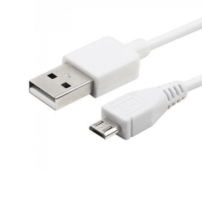 Micro USB Charging Cable - Pack of 12