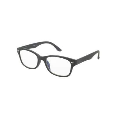 Blue Light Blocker Reading Glasses - Pack of 24