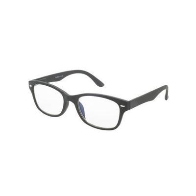 Blue Light Blocker Reading Glasses (Single)