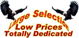 this.src = 'https://s3-us-west-2.amazonaws.com/seebiz-images/img/default-new-logo.svg'