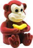 baby Pantie image 1