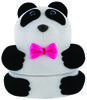 baby Pantie image 1