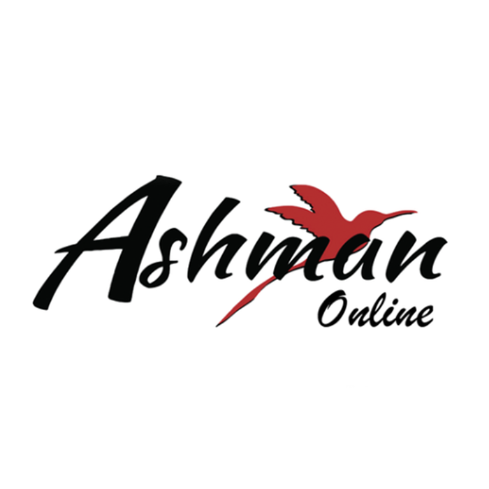 this.src = 'https://s3-us-west-2.amazonaws.com/seebiz-images/img/default-new-logo.svg'