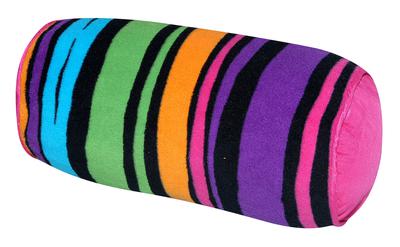 Kaleidoscope Matching Pillows