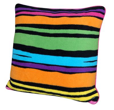 Kaleidoscope Matching Pillows