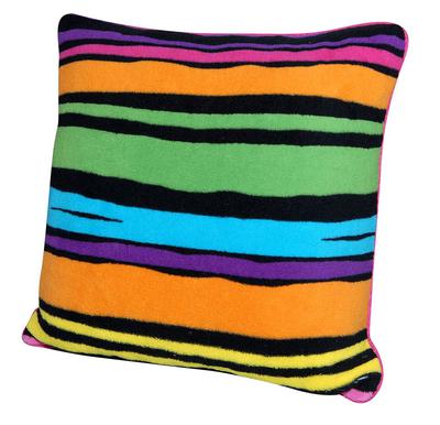 Kaleidoscope Matching Pillows