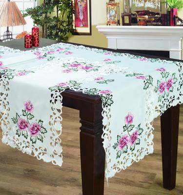 Holiday Table Runners