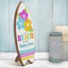 baby Pantie image 1