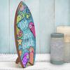 baby Pantie image 1
