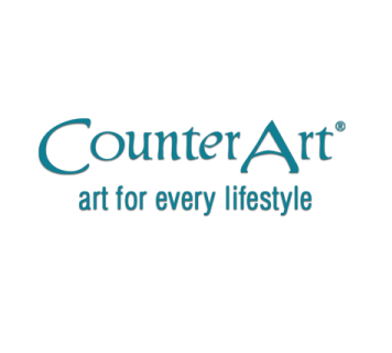 this.src = 'https://s3-us-west-2.amazonaws.com/seebiz-images/img/default-new-logo.svg'