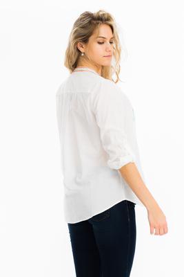 550 White