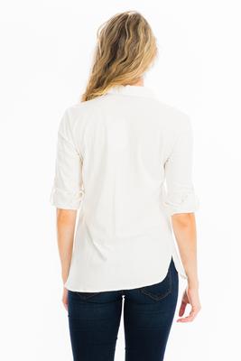 576K Cream