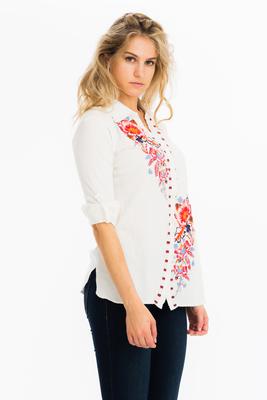 576K Cream