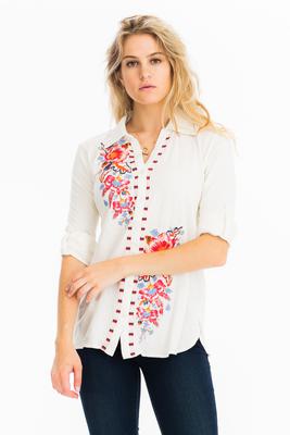576K Cream