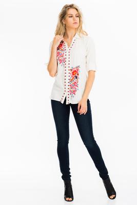 576K Cream