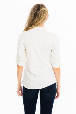 467K Cream