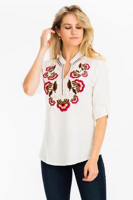467K Cream